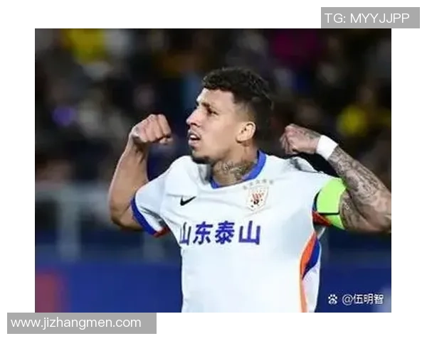 足总杯激战切尔西与尤文图斯互交白卷帽子戏法瞬间点燃全场气氛