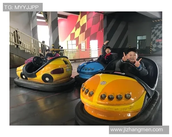 黄娜独家分享攀岩技巧与心得助你突破自我挑战极限 黄娜独家分享攀岩技巧与心得助你突破自我挑战极限