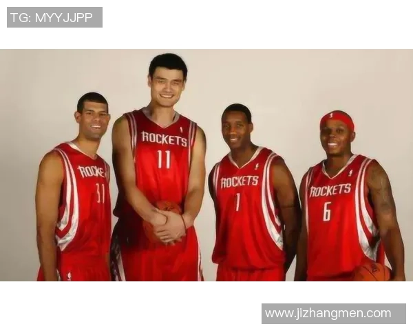 雅典姚明新西兰篮球之旅探索体育文化交融与发展