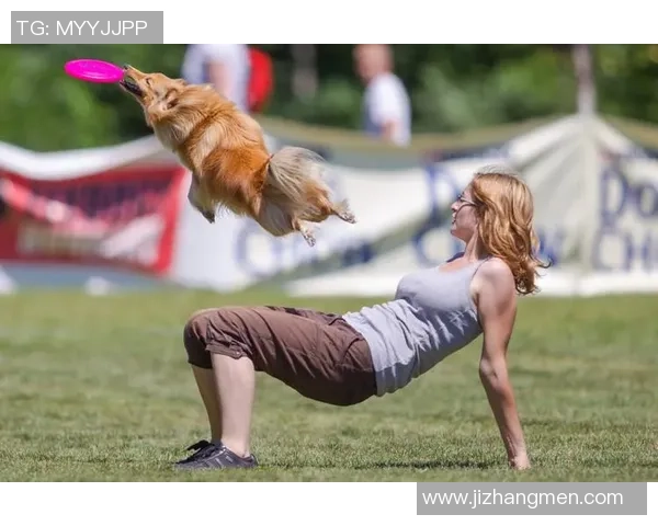 飞盘战术解析：西安飞盘队防守策略与技巧全揭秘