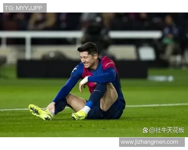 西甲精彩对决莱比锡与国米战成平局神扑瞬间成比赛转折点分析