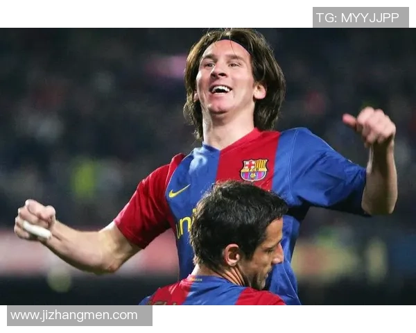 西甲精彩对决皇马3-0战胜波尔图球星帽子戏法点燃全场激情