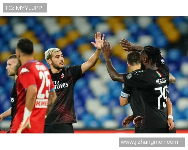 足总杯精彩对决曼城与那不勒斯战成平局乌龙球成比赛转折点解析