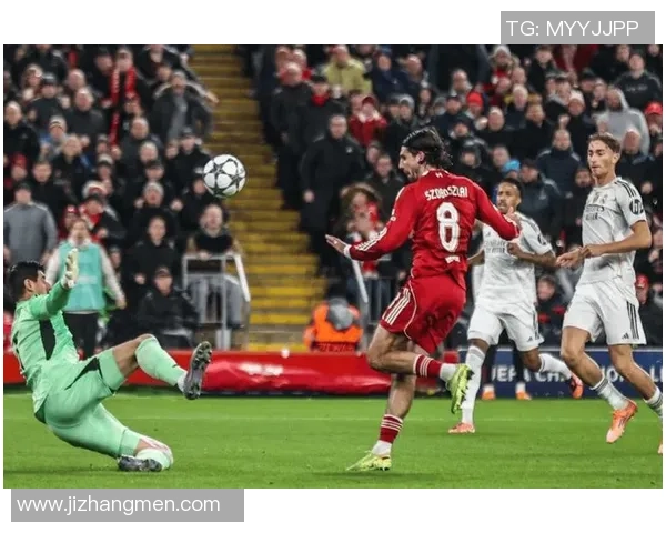 中超精彩对决皇马与利物浦战成平局神奇扑救成比赛转折点分析 中超精彩对决皇马与利物浦战成平局神奇扑救成比赛转折点分析