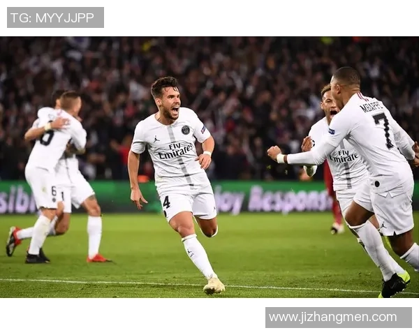 中超精彩对决巴黎圣日耳曼大胜拜仁乌龙球成比赛转折点分析 中超精彩对决巴黎圣日耳曼大胜拜仁乌龙球成比赛转折点分析