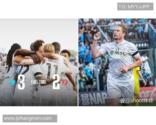 利物浦与那不勒斯友谊赛激战四三点球大战引发转会传闻热潮