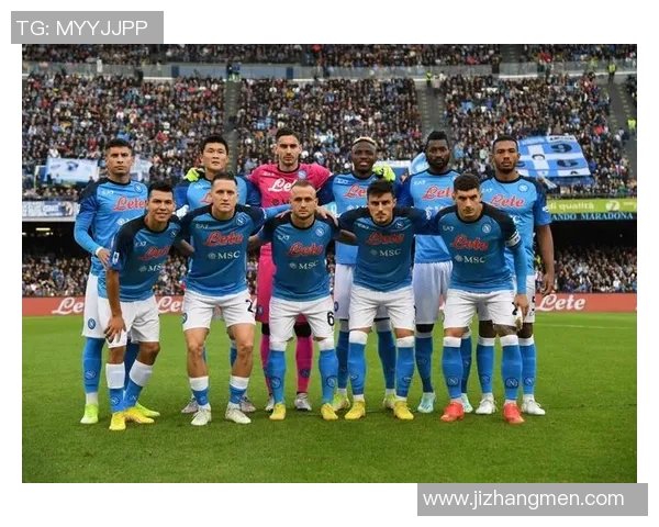 切尔西友谊赛大胜那不勒斯点球大战精彩瞬间引发全场热烈反响 切尔西友谊赛大胜那不勒斯点球大战精彩瞬间引发全场热烈反响