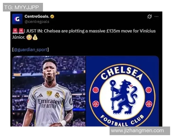 切尔西友谊赛大胜多特蒙德帽子戏法引发转会热议 切尔西友谊赛大胜多特蒙德帽子戏法引发转会热议