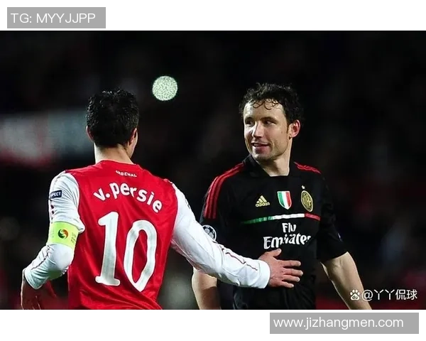 世界杯激战阿森纳与AC米兰战成平局十佳进球瞬间回顾 世界杯激战阿森纳与AC米兰战成平局十佳进球瞬间回顾