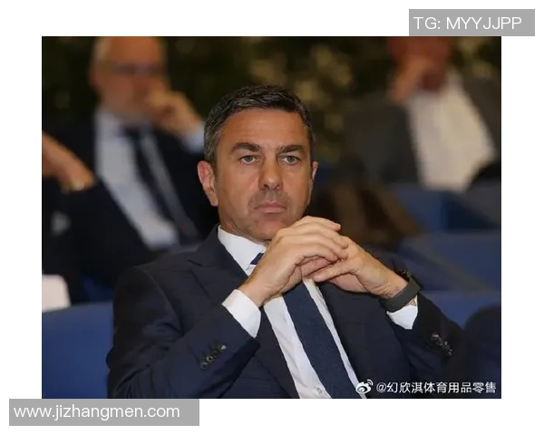 国米在世界杯中以3-0战胜莱比锡神扑时刻点燃全场气氛与转会传闻交织