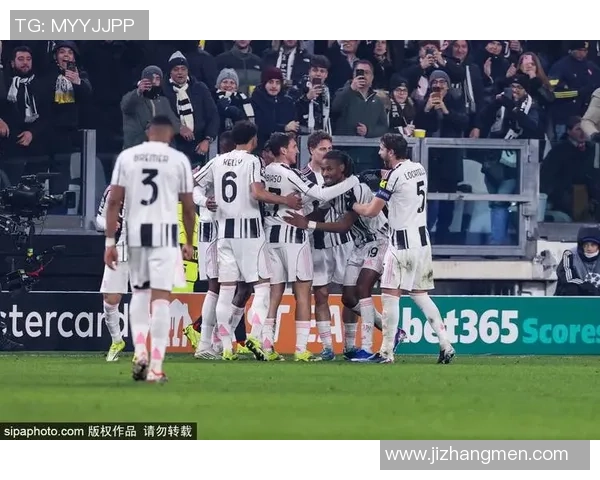 国王杯焦点战尤文图斯与国米战平补时争议进球引发全场热议 国王杯焦点战尤文图斯与国米战平补时争议进球引发全场热议