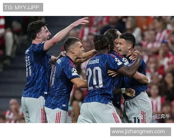 友谊赛精彩对决本菲卡与尤文图斯战成平局数据分析揭示比赛亮点 友谊赛精彩对决本菲卡与尤文图斯战成平局数据分析揭示比赛亮点