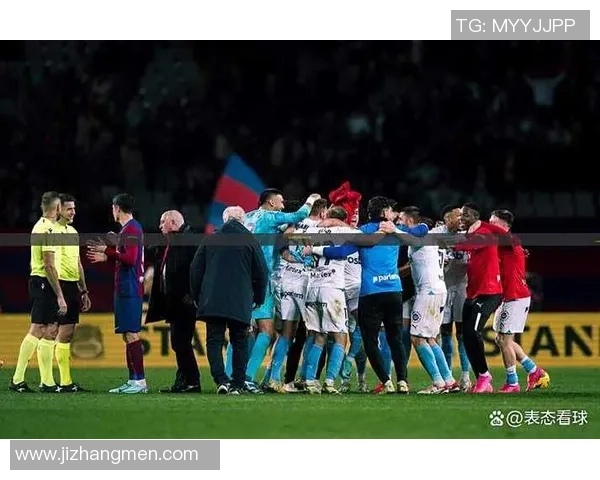 国米友谊赛大胜莱比锡五球狂潮全场沸腾十大精彩进球回顾