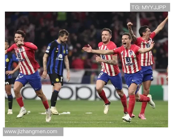 意甲激战国米与莱比锡上演点球大战全场沸腾精彩集锦回顾 意甲激战国米与莱比锡上演点球大战全场沸腾精彩集锦回顾