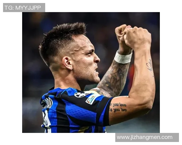 德甲精彩对决巴萨逆转国米绝杀瞬间引发全场狂欢 德甲精彩对决巴萨逆转国米绝杀瞬间引发全场狂欢