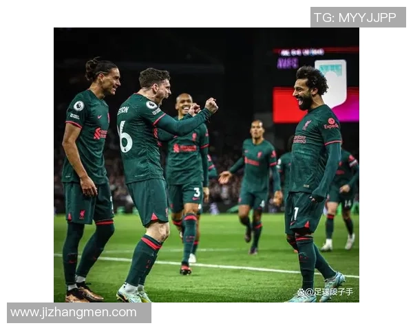 巴萨与利物浦友谊赛战平赛后转会传闻引发热议