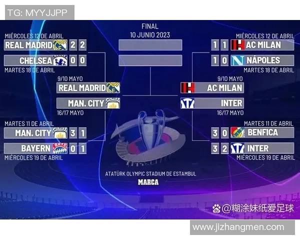 意甲焦点战国米小胜本菲卡全场战术解析与精彩瞬间回顾