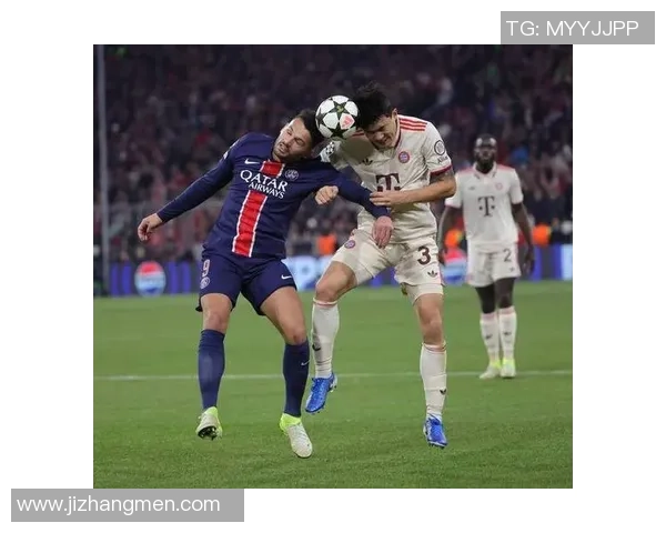 德甲精彩对决巴黎圣日耳曼大胜多特蒙德神扑瞬间点燃全场激情