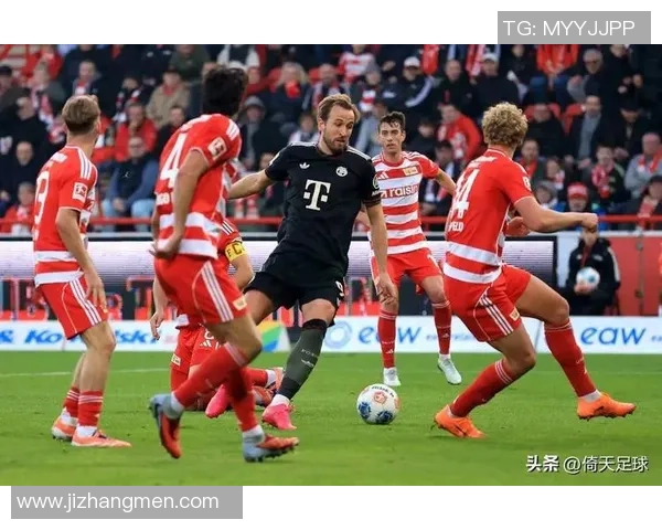 德甲激战莱比锡凭补时绝杀曼联全场沸腾赛后点评分析 德甲激战莱比锡凭补时绝杀曼联全场沸腾赛后点评分析