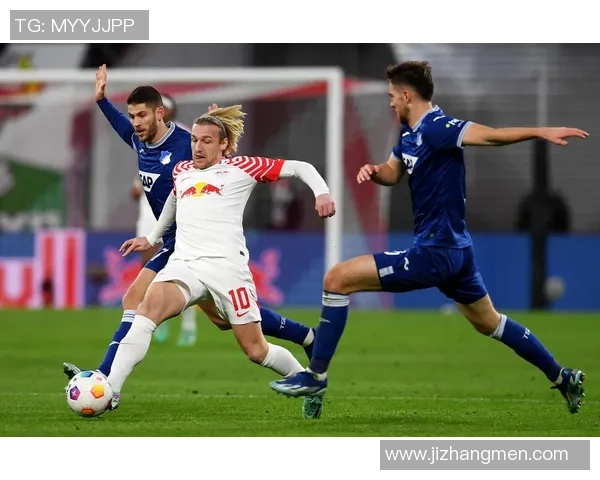 德甲精彩对决莱比锡与曼联战成平局十大进球瞬间回顾 德甲精彩对决莱比锡与曼联战成平局十大进球瞬间回顾