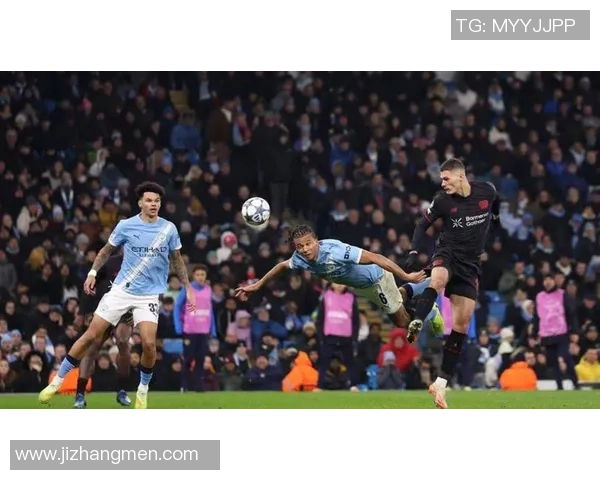 德甲激战:里昂大胜曼城6比2全场沸腾瞬间回顾 德甲激战:里昂大胜曼城6比2全场沸腾瞬间回顾