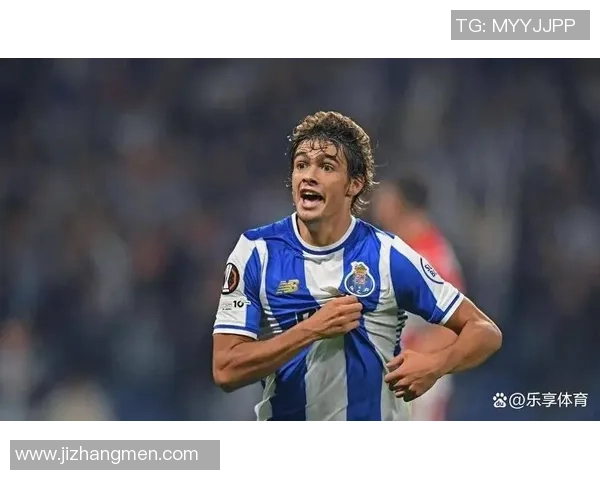 意甲激战波尔图与多特蒙德战成平局绝杀时刻引发全场狂欢