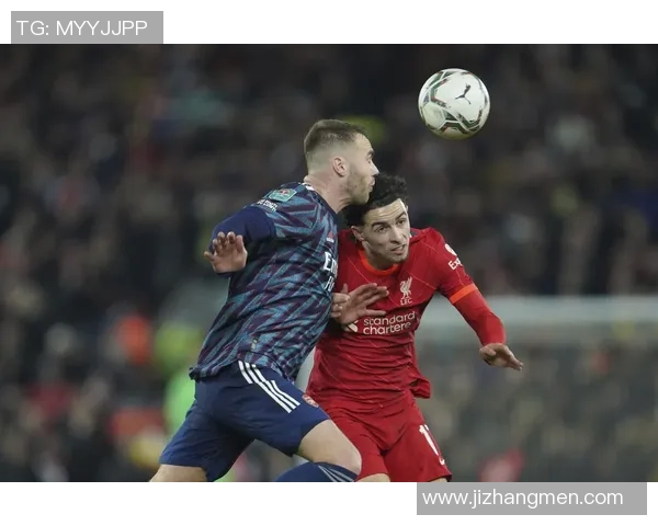 意甲焦点战利物浦与阿森纳握手言和神奇扑救引发全场热议 意甲焦点战利物浦与阿森纳握手言和神奇扑救引发全场热议