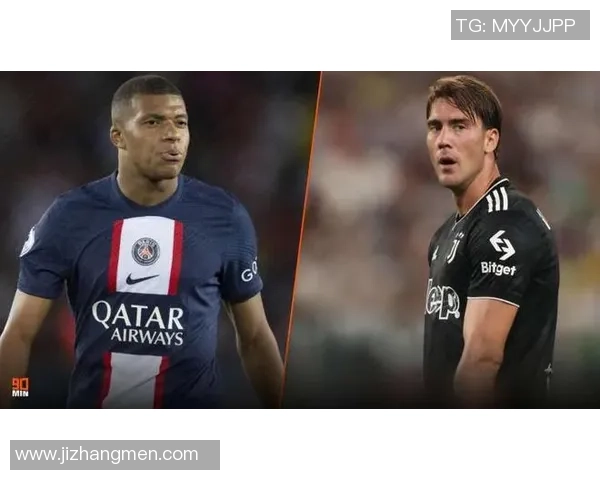 意甲激战尤文图斯与巴黎圣日耳曼战成平局精彩瞬间回顾与赛后分析 意甲激战尤文图斯与巴黎圣日耳曼战成平局精彩瞬间回顾与赛后分析