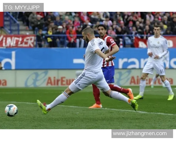 世界杯激战马竞与切尔西平分秋色点球大战成焦点引发全场狂欢 世界杯激战马竞与切尔西平分秋色点球大战成焦点引发全场狂欢