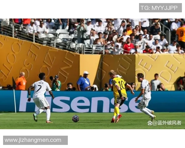 中超精彩对决皇马大胜波尔图帽子戏法点燃全场激情