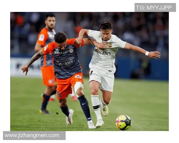 中超精彩对决巴黎圣日耳曼逆转皇马神奇扑救点燃全场激情