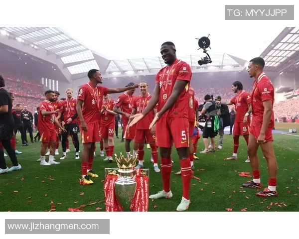 利物浦友谊赛大胜那不勒斯四球狂欢引发转会热议