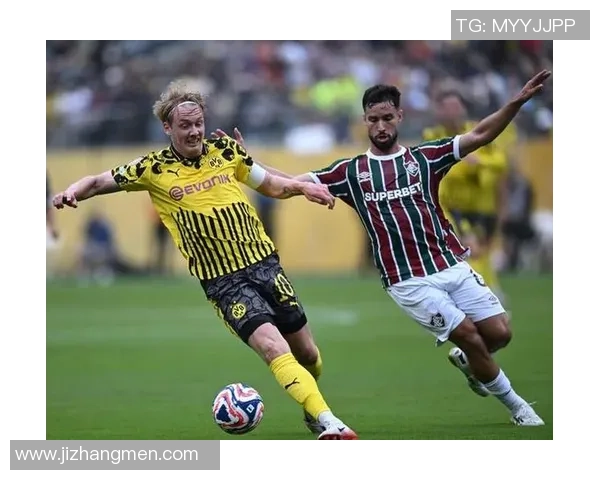 世界杯激战:多特蒙德逆转尤文图斯神扑瞬间点燃全场激情 世界杯激战:多特蒙德逆转尤文图斯神扑瞬间点燃全场激情