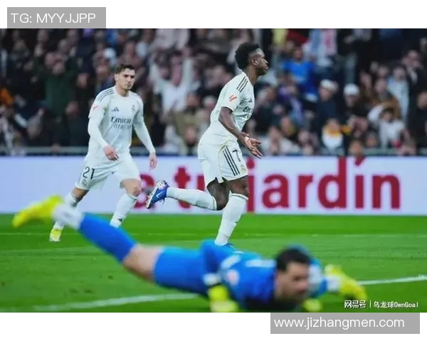 中超激战:皇马与巴黎圣日耳曼战平乌龙球引发全场狂欢与数据分析 中超激战:皇马与巴黎圣日耳曼战平乌龙球引发全场狂欢与数据分析