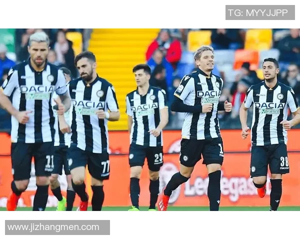 友谊赛精彩对决莱比锡与那不勒斯战成平局引发转会热议 友谊赛精彩对决莱比锡与那不勒斯战成平局引发转会热议