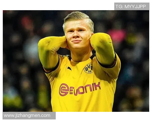 国王杯惊天逆转拜仁5-0大胜多特蒙德引发争议判罚热议