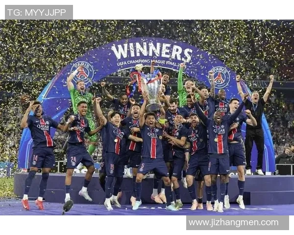 德甲惊现冷门巴黎圣日耳曼逆转国米上演经典大战 德甲惊现冷门巴黎圣日耳曼逆转国米上演经典大战