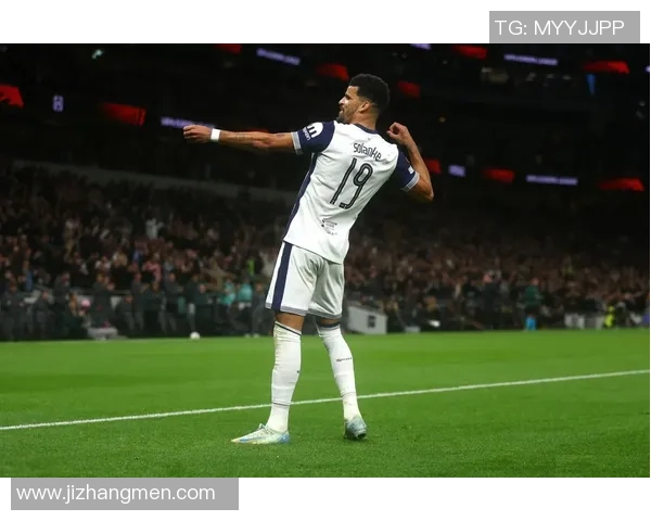 德甲惊现冷门热刺逆转莱比锡引发全场狂欢