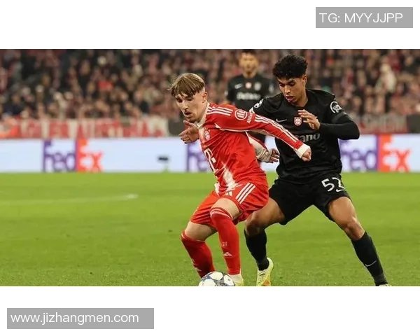 德甲精彩对决利物浦大胜AC米兰乌龙球引发全场狂欢集锦回顾