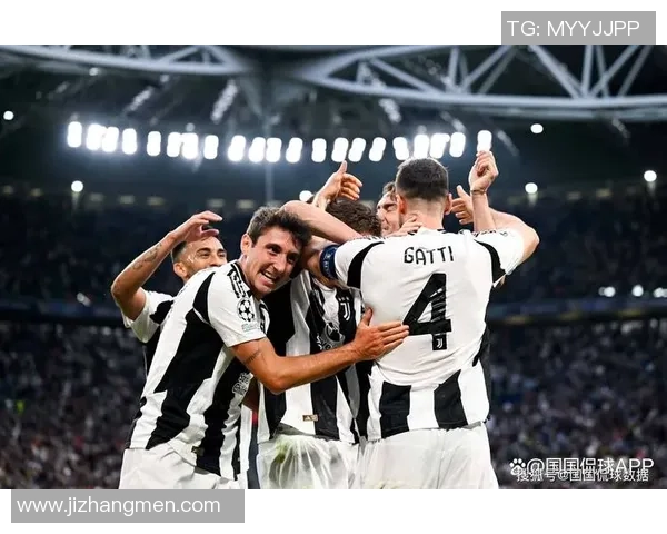 国米大胜尤文图斯引发转会风波球迷热议未来动向