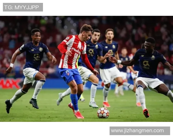 国王杯激战莱比锡3-0波尔图红牌争议引发全场热议