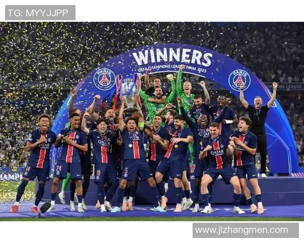 德甲激战巴黎圣日耳曼大胜曼联神奇扑救成比赛转折点分析