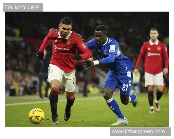 德甲焦点战曼联与阿森纳战成平局绝杀瞬间点燃全场激情 德甲焦点战曼联与阿森纳战成平局绝杀瞬间点燃全场激情