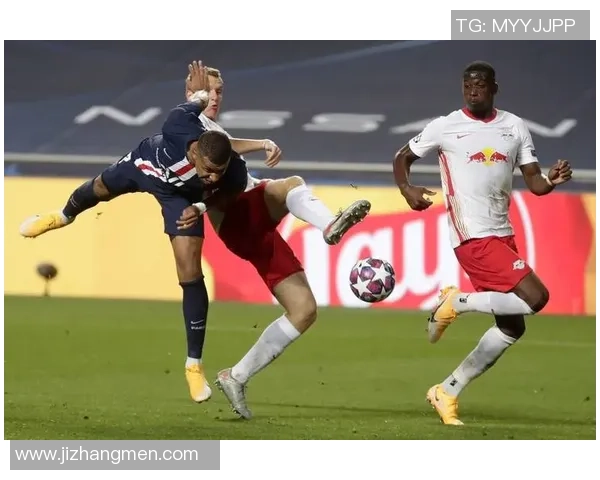 国王杯精彩对决AC米兰大胜巴黎圣日耳曼神扑瞬间点燃全场激情