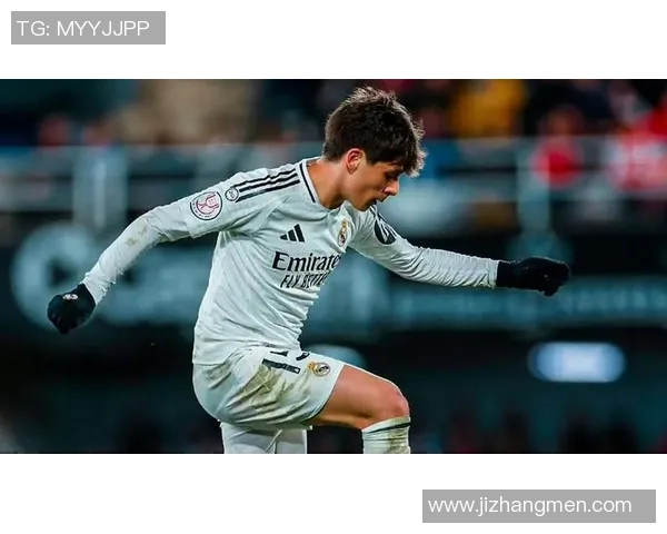 国王杯激战皇马与国米平局点球大战成决胜关键时刻 国王杯激战皇马与国米平局点球大战成决胜关键时刻