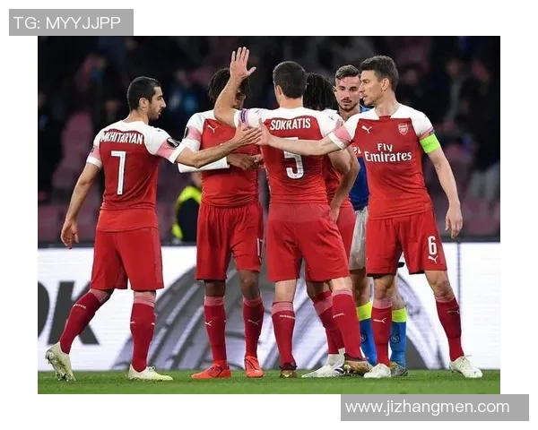 意甲激战阿森纳与那不勒斯握手言和帽子戏法点燃全场激情 意甲激战阿森纳与那不勒斯握手言和帽子戏法点燃全场激情