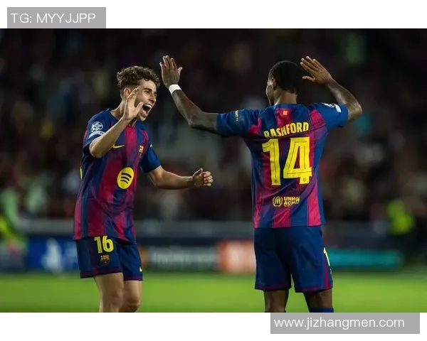 欧冠大战:马竞狂胜巴萨四球神奇扑救震撼全场回顾十大精彩进球 欧冠大战:马竞狂胜巴萨四球神奇扑救震撼全场回顾十大精彩进球