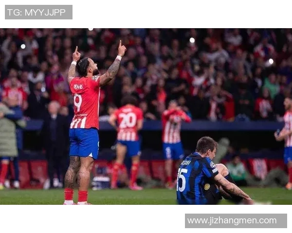 意甲精彩对决里昂逆转马竞全场沸腾赛后点评引发热议