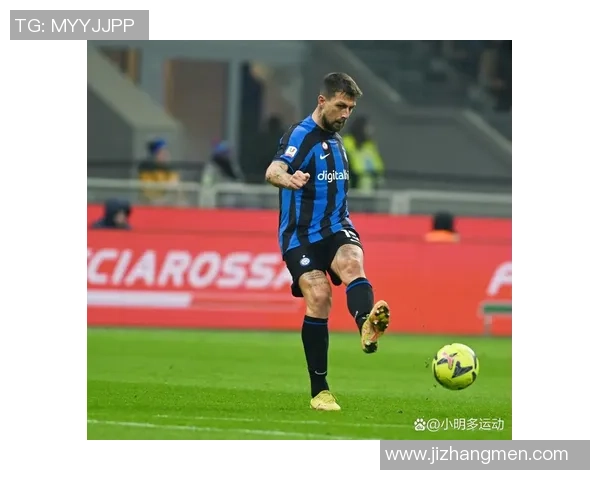 意甲激战阿森纳逆转国米神扑瞬间成比赛转折点数据分析全景呈现 意甲激战阿森纳逆转国米神扑瞬间成比赛转折点数据分析全景呈现