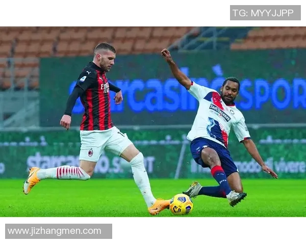 意甲惊现冷门多特蒙德与AC米兰战成平局引发全场热议 意甲惊现冷门多特蒙德与AC米兰战成平局引发全场热议